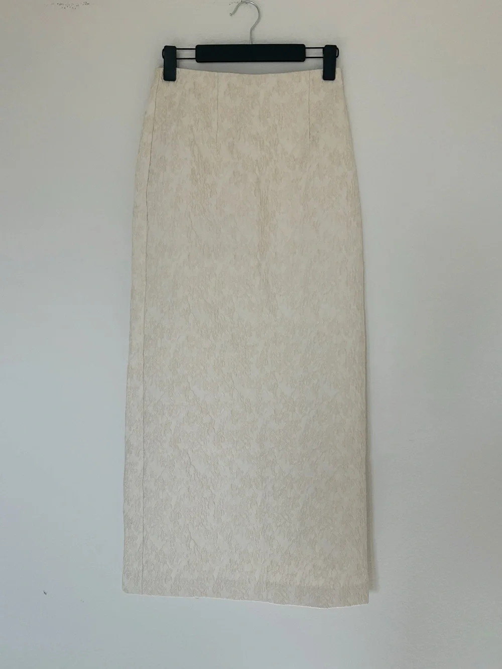 Clea Kalina Ric Rac Top & Morgan Skirt Set